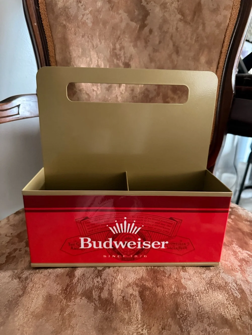 Budweiser great deal